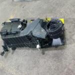1996-2001 RENAULT LAGUNA 1 KALORİFER KUTUSU