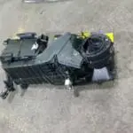 1996-2001 RENAULT LAGUNA 1 KALORİFER KUTUSU