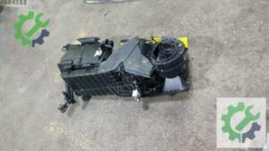 1996-2001 RENAULT LAGUNA 1 KALORİFER KUTUSU