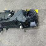 1996-2001 RENAULT LAGUNA 1 KALORİFER KUTUSU