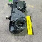1996-2001 RENAULT LAGUNA 1 KALORİFER KUTUSU