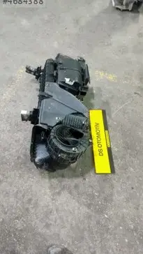 Renault Laguna Kalorifer Kutusu 1996-2001 çıkma parça