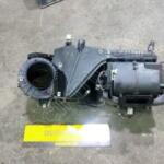 1996-2001 RENAULT LAGUNA 1 KALORİFER KUTUSU