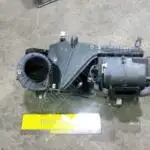 1996-2001 RENAULT LAGUNA 1 KALORİFER KUTUSU