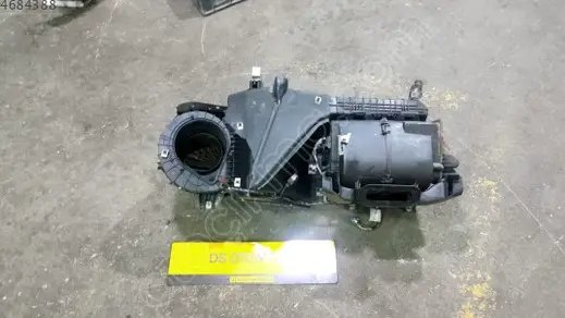 Renault Laguna Kalorifer Kutusu 1996-2001 çıkma parça