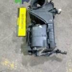 1996-2001 RENAULT LAGUNA 1 KALORİFER KUTUSU