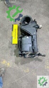 Renault Laguna Kalorifer Kutusu 1996-2001 çıkma parça