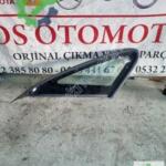 1996-2001 RENAULT LAGUNA-1- KELEBEK CAMI -DS OTOMOTİV-