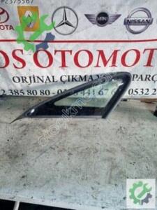 1996-2001 RENAULT LAGUNA-1- KELEBEK CAMI -DS OTOMOTİV-