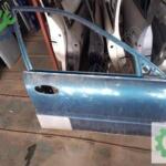 1996-2001 RENAULT LAGUNA-1 SAĞ ÖN KAPI -DS OTOMOTİV-