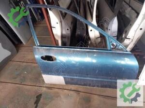 1996-2001 RENAULT LAGUNA-1 SAĞ ÖN KAPI -DS OTOMOTİV-
