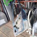 1996-2001 RENAULT LAGUNA-1 SAĞ ÖN KAPI -DS OTOMOTİV-