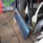 1996-2001 RENAULT LAGUNA-1 SAĞ ÖN KAPI -DS OTOMOTİV-