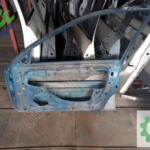 1996-2001 RENAULT LAGUNA-1 SAĞ ÖN KAPI -DS OTOMOTİV-