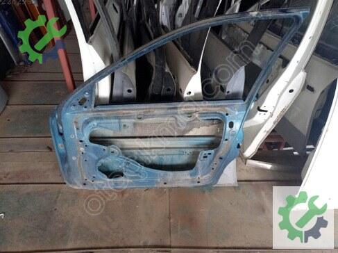 Renault Laguna Sağ Ön Kapı 1996-2001 çıkma parça