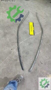 Renault Laguna Tavan Çıtası 1996-2001 çıkma parça