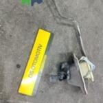 1996-2001 RENAULT LAGUNA 1 VITES KULESİ