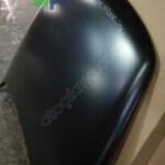 1996-2001 RENAULT LAGUNA MOTOR KAPUTU SIFIR İTHAL