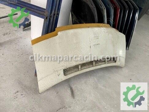Volkswagen Transporter Kaput 1996-2001 çıkma parça