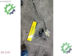 1996-2001 RENAULT LAGUNA 1 VİTES KULESİ
