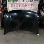 1996-2002 CİTROEN BERLİNGO MOTOR KAPUTU SIFIR İTHAL
