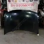 1996-2002 CİTROEN BERLİNGO MOTOR KAPUTU SIFIR İTHAL
