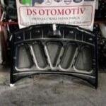 1996-2002 CİTROEN BERLİNGO MOTOR KAPUTU SIFIR İTHAL