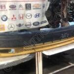 1996-2002 CİTROEN SAXO HB ÖN TAMPON