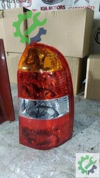 Fiat Palio Stop 1996-2002 çıkma parça