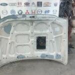 1996-2003 MİTSUBİSHİ L200 MAGNUM MOTOR KAPUTU