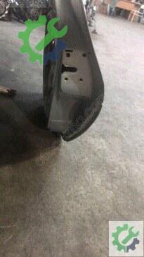 Renault Megane Sağ Arka Kapı 1996-2003 çıkma parça