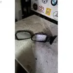 1996-2003 CİTROEN SAXO SAĞ SOL AYNA ADET FIYATI