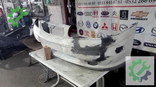 Rover 218 Ön Tampon 1997-1998 çıkma parça