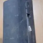 1997-1999 CİTROEN XSARA TORPİDO KAPAGI