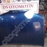 1997-1999 HYUNDAİ ACCENT MOTOR KAPUTU -DS OTOMOTİV-