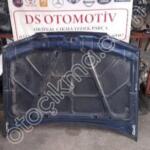 1997-1999 HYUNDAİ ACCENT MOTOR KAPUTU -DS OTOMOTİV-