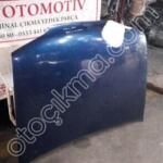 1997-1999 HYUNDAİ ACCENT MOTOR KAPUTU -DS OTOMOTİV-