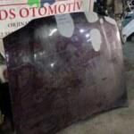 1997-1999 TOYOTA CARİNA MOTOR KAPUTU