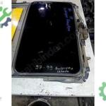 1997-1999 CİTROEN XSARA KOMPLE SUNROOF