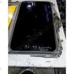 1997-1999 CİTROEN XSARA KOMPLE SUNROOF