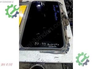 1997-1999 CİTROEN XSARA KOMPLE SUNROOF