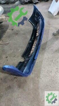Citroen Xsara Ön Tampon 1997-2000 çıkma parça