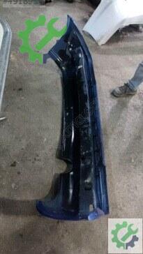 Citroen Xsara Ön Tampon 1997-2000 çıkma parça