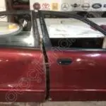 1997-2000 DAEWOO NUBİRA SAĞ ÖN KAPI