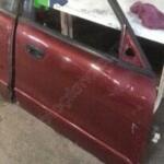 1997-2000 DAEWOO NUBİRA SAĞ ÖN KAPI