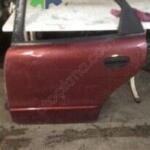 1997-2000 DAEWOO NUBİRA SOL ARKA KAPI