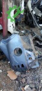 1997-2000 FİAT BRAVO KESME -DS OTOMOTİV-