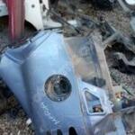 1997-2000 FİAT BRAVO KESME -DS OTOMOTİV-