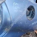 1997-2000 FİAT BRAVO KESME -DS OTOMOTİV-