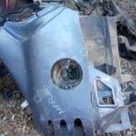 1997-2000 FİAT BRAVO KESME -DS OTOMOTİV-